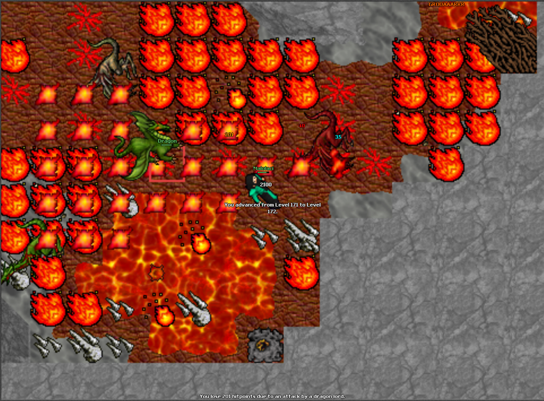 Screeny z Tibiantisa :-)-obraz.png