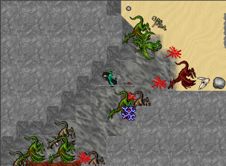 Screeny z Tibiantisa :-)-obraz.png
