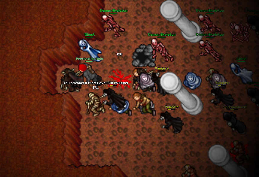 Screeny z Tibiantisa :-)-171.png