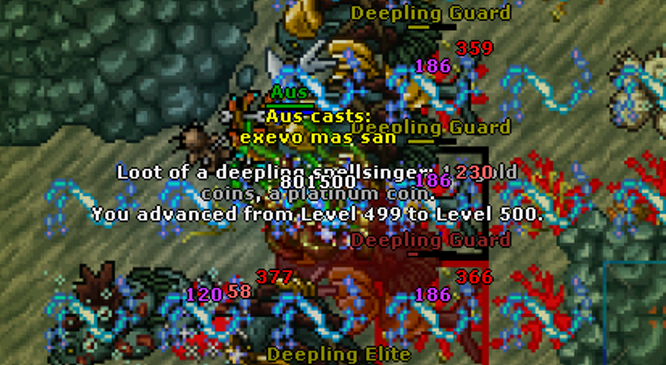 [Gildia] Silverin - Candia-aus500.png