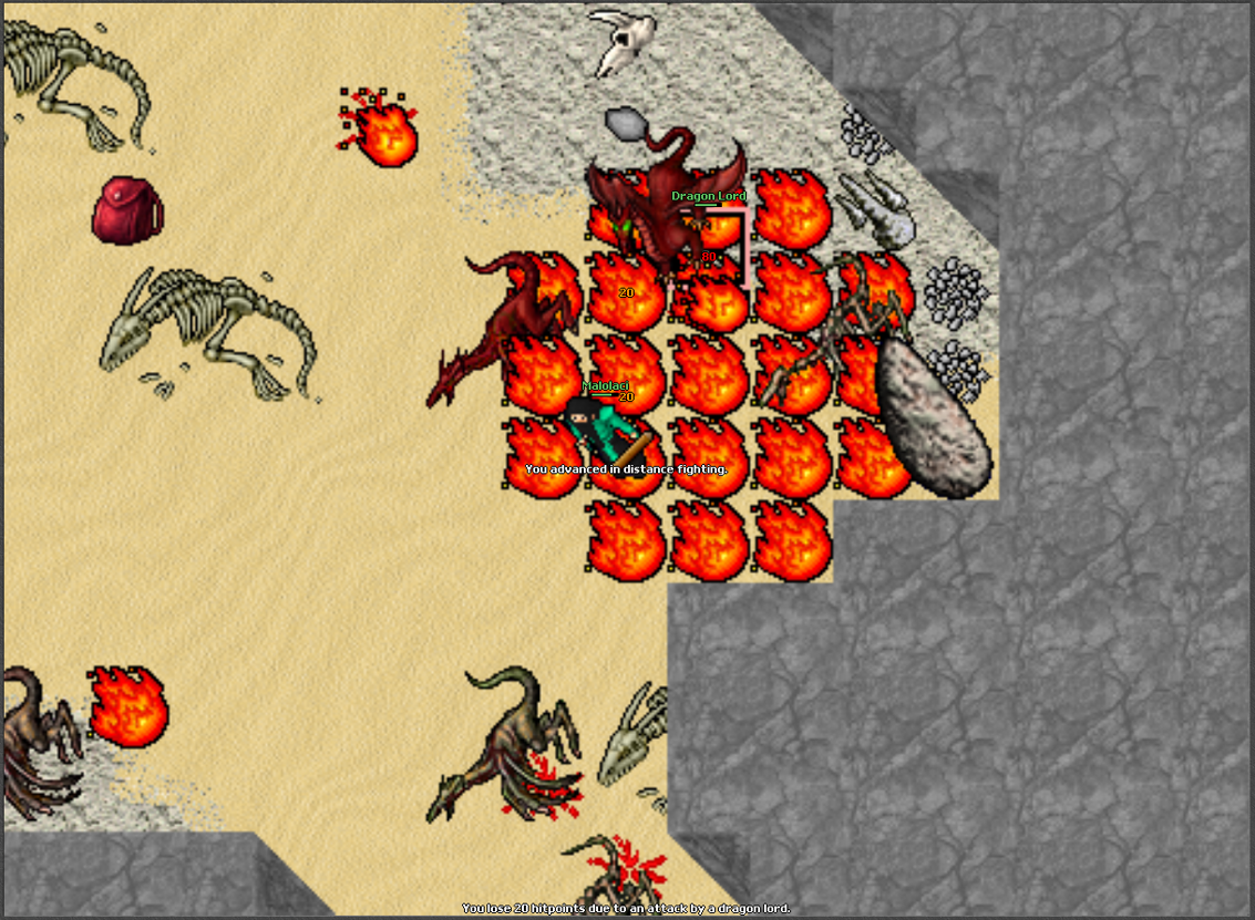 Screeny z Tibiantisa :-)-obraz.png