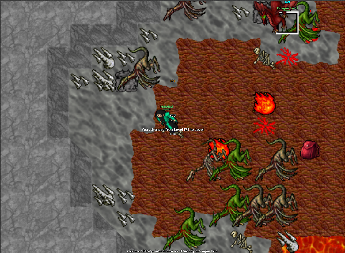 Screeny z Tibiantisa :-)-obraz.png