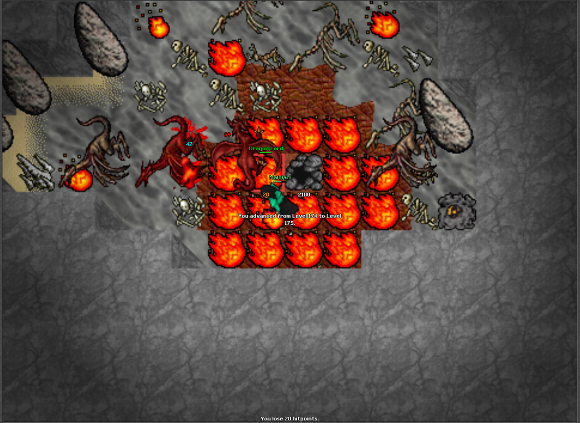 Screeny z Tibiantisa :-)-obraz.png