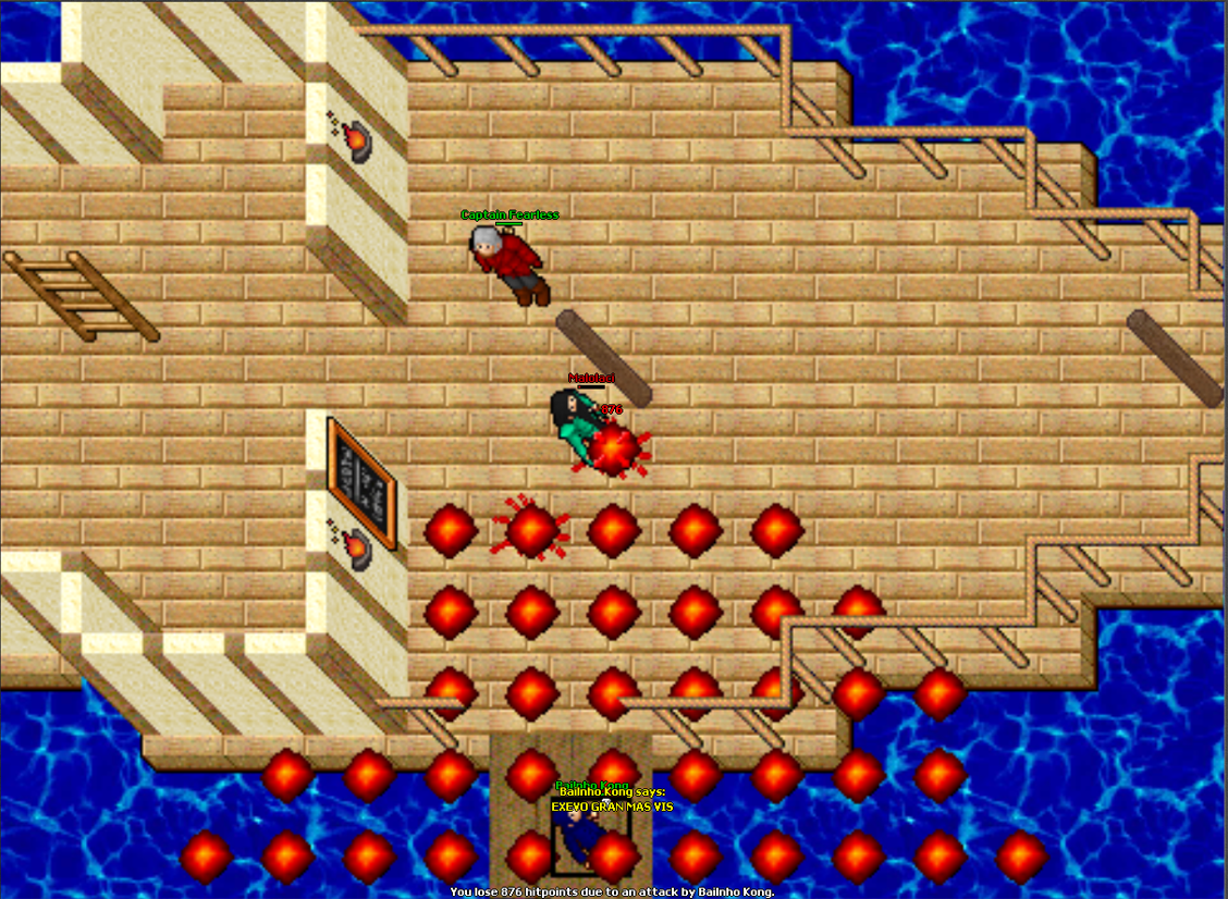 Screeny z Tibiantisa :-)-obraz.png