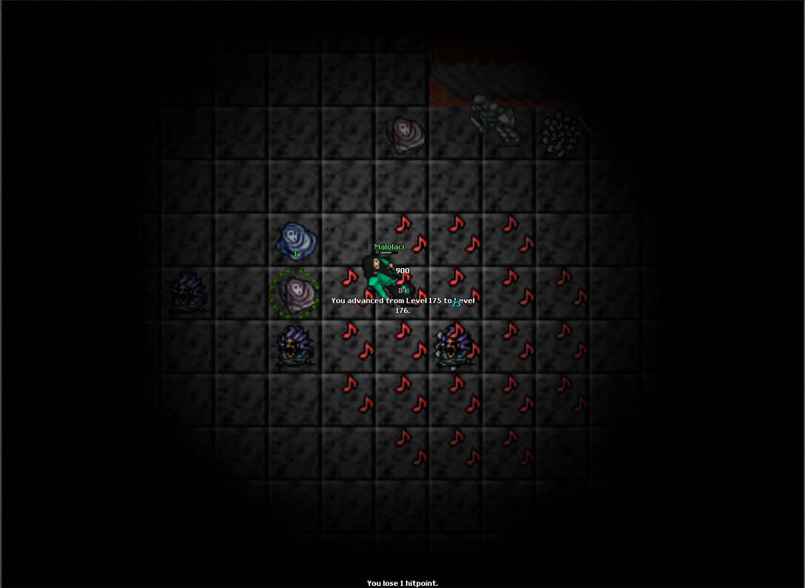 Screeny z Tibiantisa :-)-obraz.png