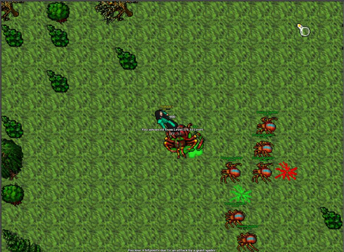 Screeny z Tibiantisa :-)-obraz.png