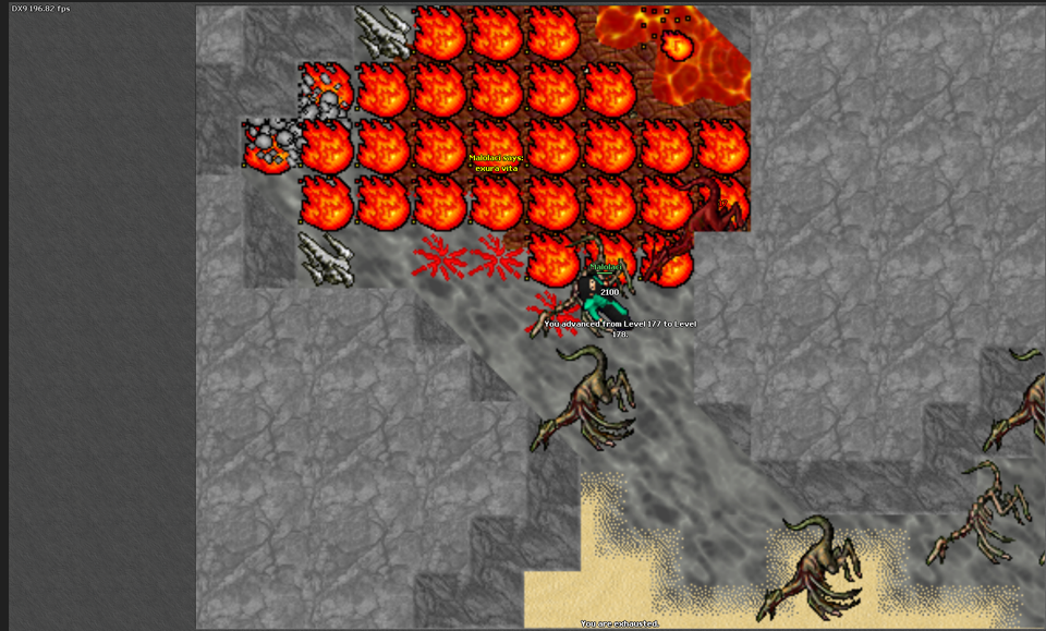Screeny z Tibiantisa :-)-obraz.png