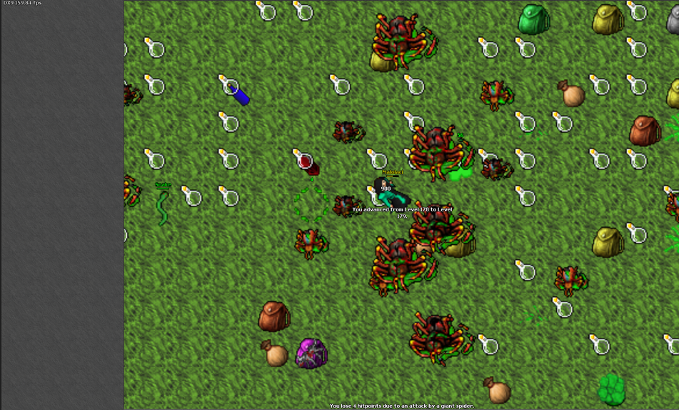 Screeny z Tibiantisa :-)-obraz.png