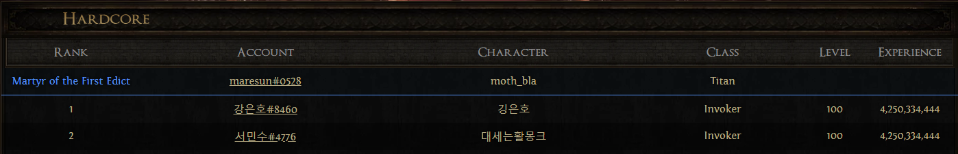 Path of Exile - Czyli prawdziwe Diablo 3-obraz.png