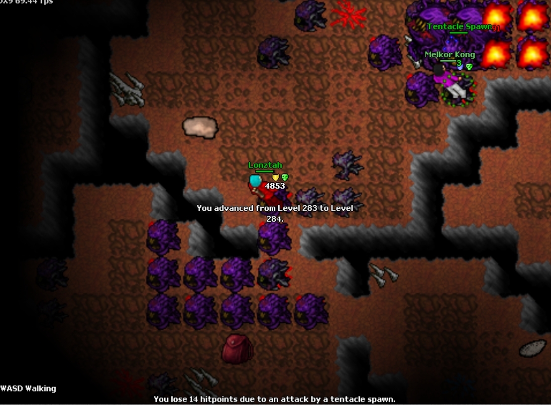 Screeny z Tibiantisa :-)-a33dd2a42f5c3e998f11d490526535b2.jpg