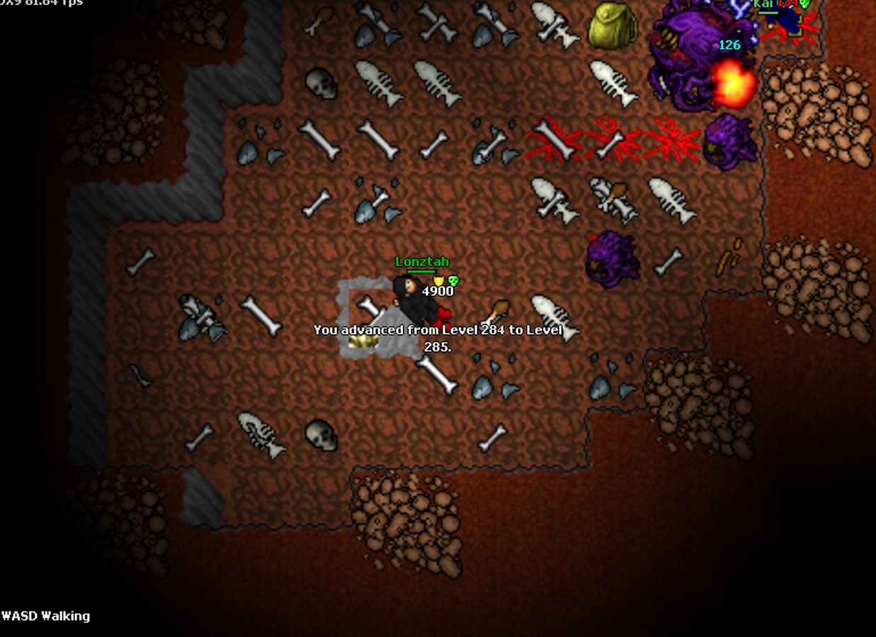Screeny z Tibiantisa :-)-094946b7546801e8c84844c636e48d5b.jpg