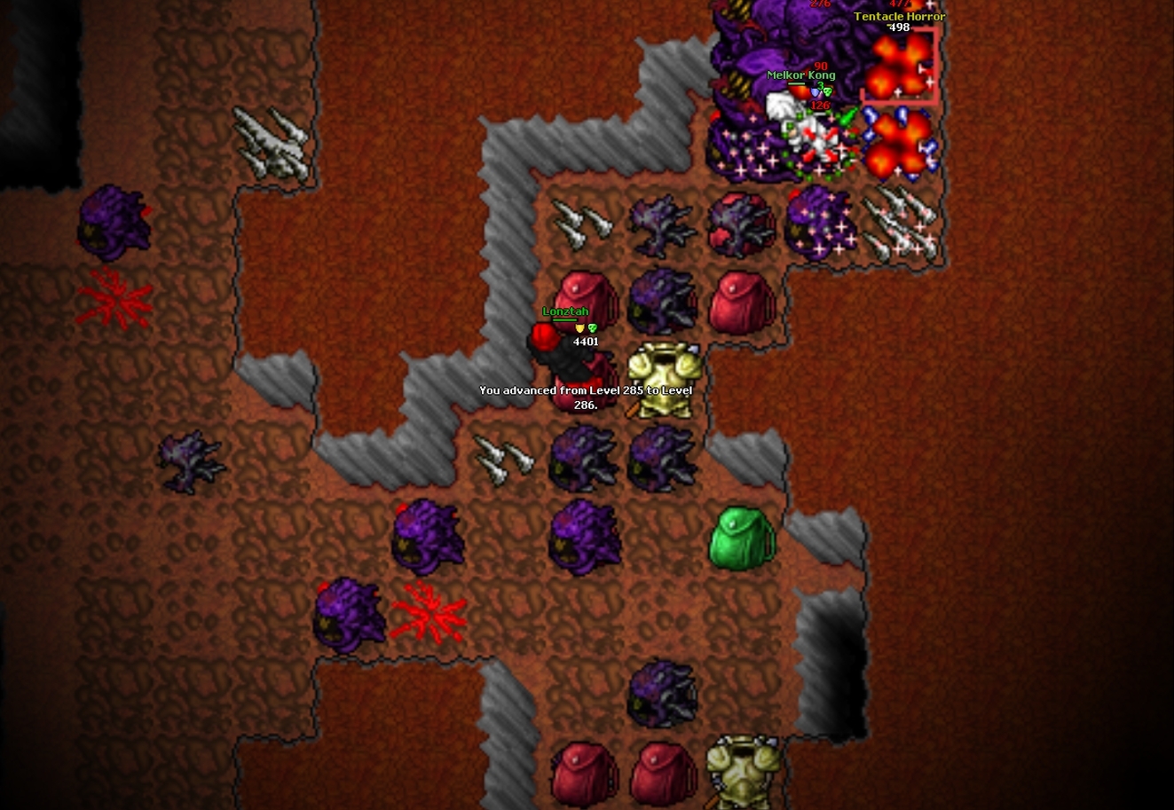Screeny z Tibiantisa :-)-5064b5afdef33cdd1d9110b8e65a987f.jpg