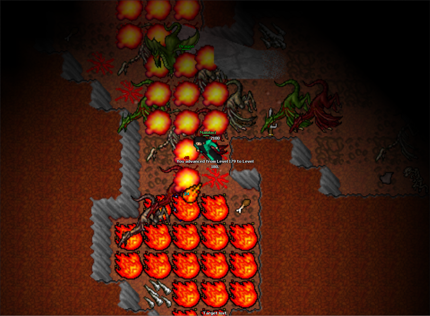 Screeny z Tibiantisa :-)-obraz.png