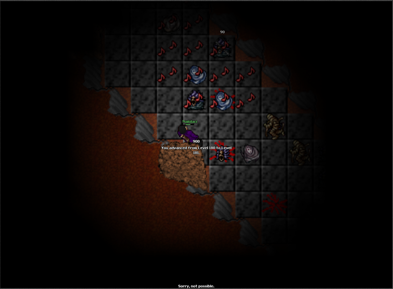 Screeny z Tibiantisa :-)-obraz.png