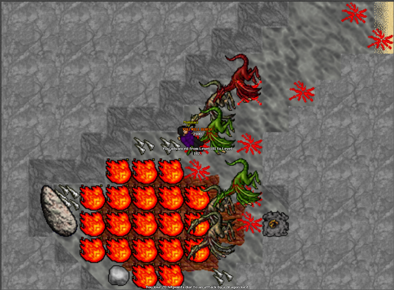 Screeny z Tibiantisa :-)-obraz.png