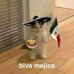 Piłka Nożna-image.jpeg