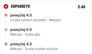 Piłka Nożna-image.png