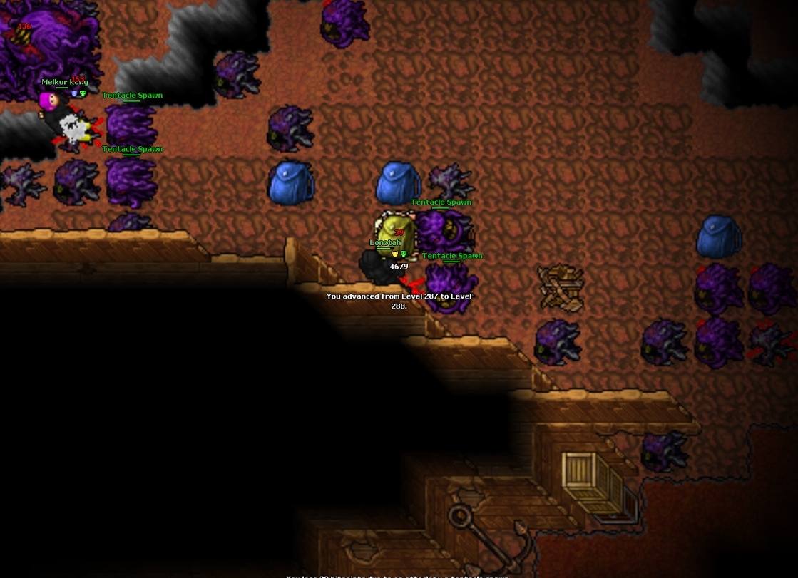 Screeny z Tibiantisa :-)-cdcf7484be0c3152ec3c90e558be50ad.jpg