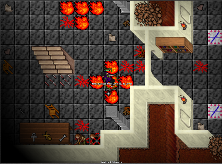 Screeny z Tibiantisa :-)-obraz.png