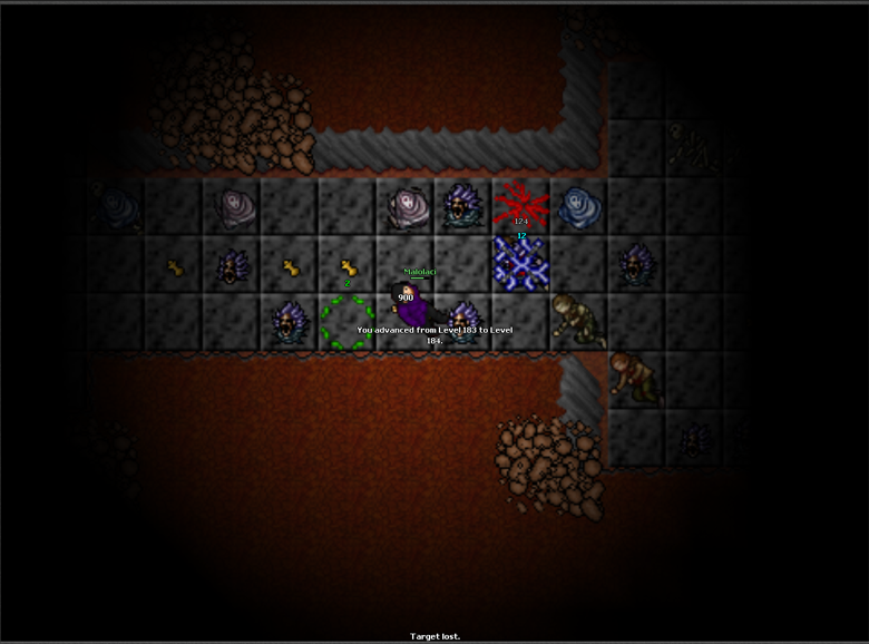Screeny z Tibiantisa :-)-obraz.png