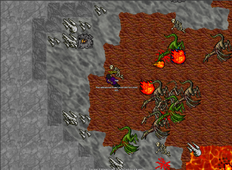 Screeny z Tibiantisa :-)-obraz.png