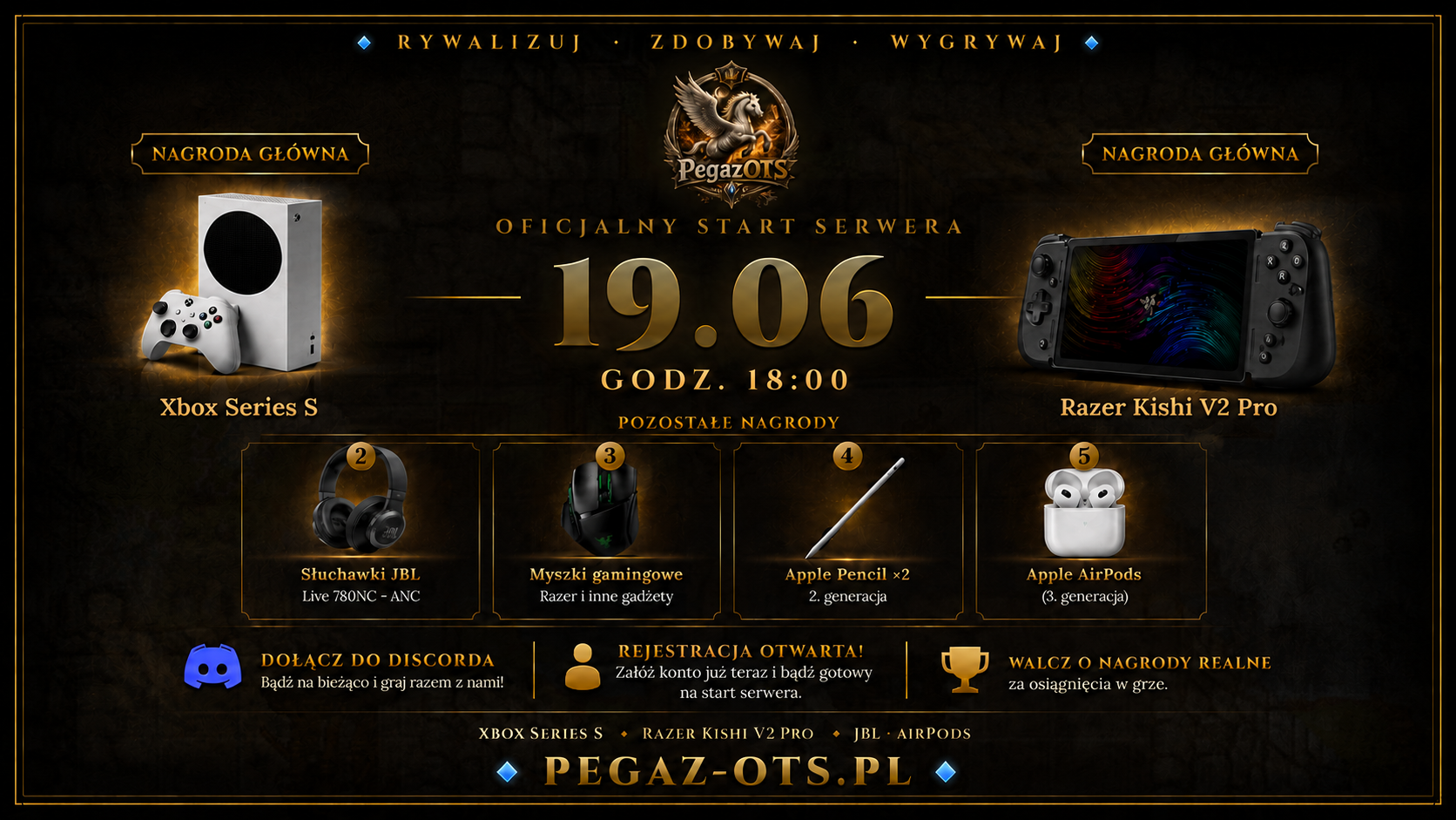 Pegaz-ots.pl 19.06.2026-chatgpt-image-18-cze-2026-20_28_50.png