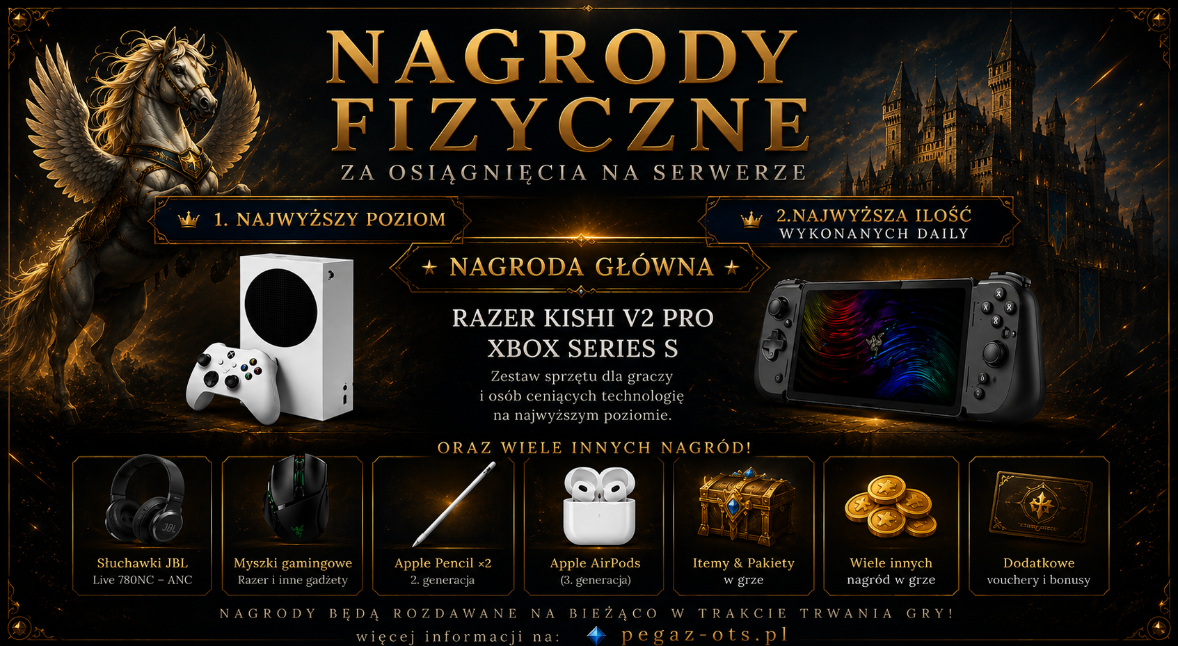 Pegaz-ots.pl 19.06.2026-chatgpt-image-19-cze-2026-18_03_09.png