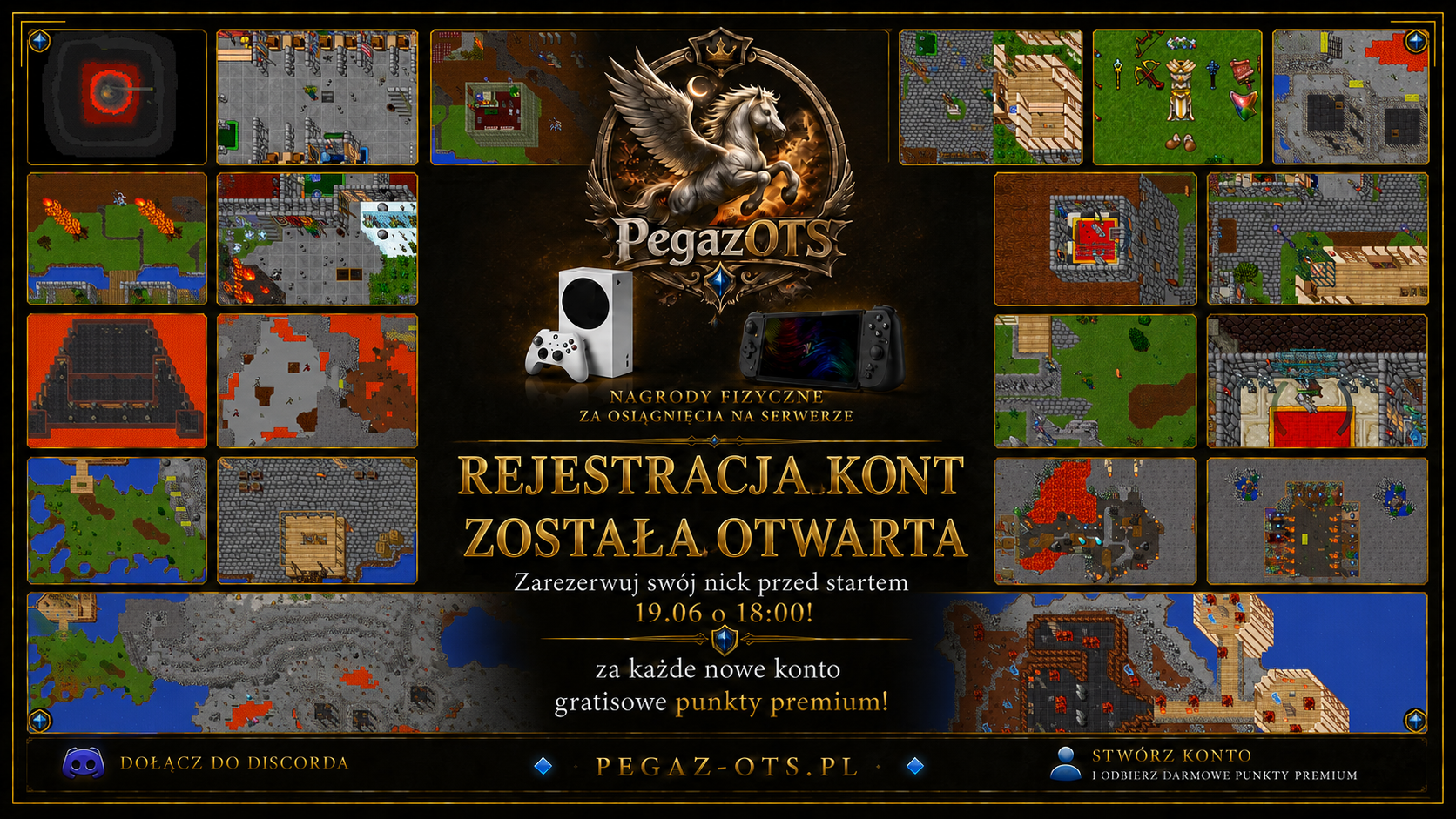 Pegaz-ots.pl 19.06.2026-chatgpt-image-16-cze-2026-23_28_25.png