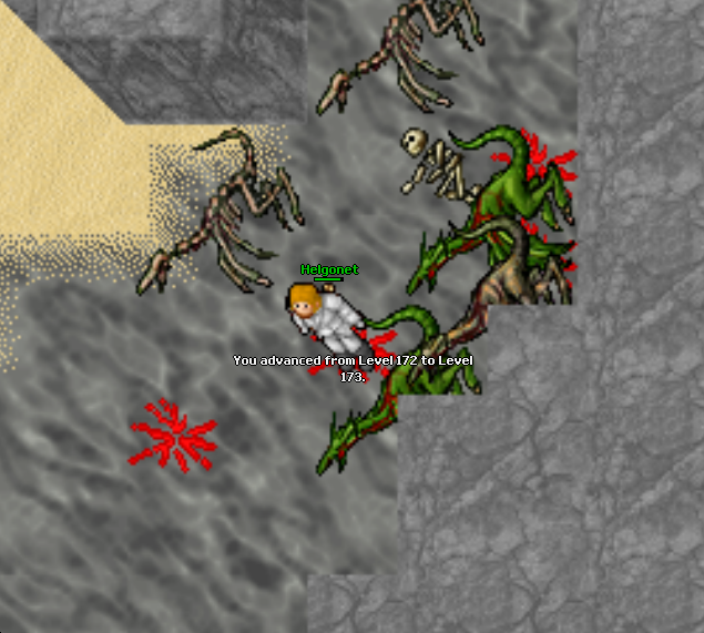Screeny z Tibiantisa :-)-1f6361ec96e4453f3b27192c70664362.png