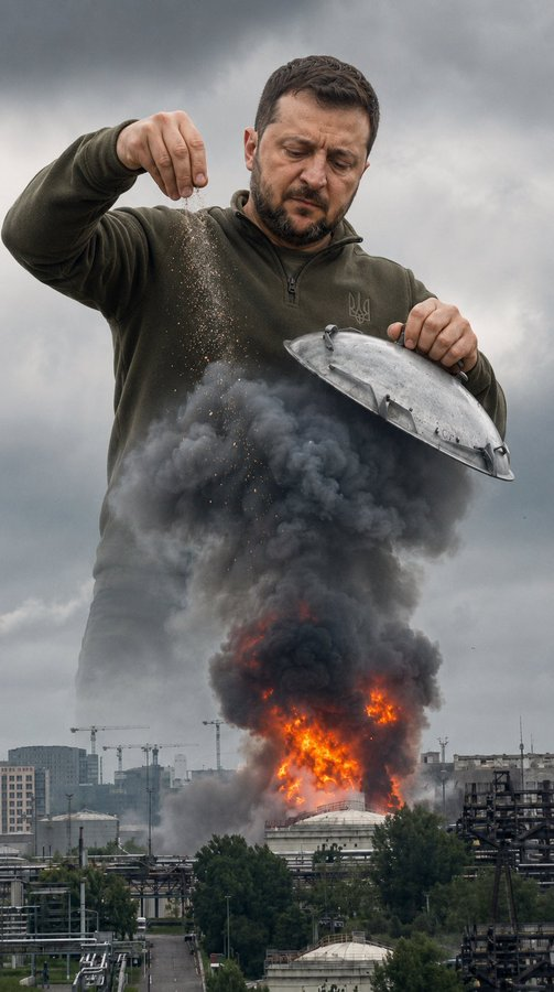 Wojna na Ukrainie-obraz.png