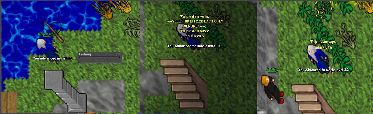 Przygody z Concordii - Nasze Screeny, historie życia tibiantijskiego :-)-.jpg