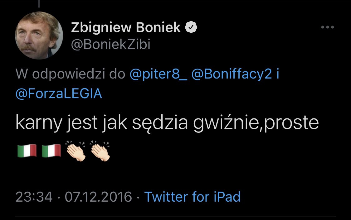 Piłka Nożna-image.jpeg