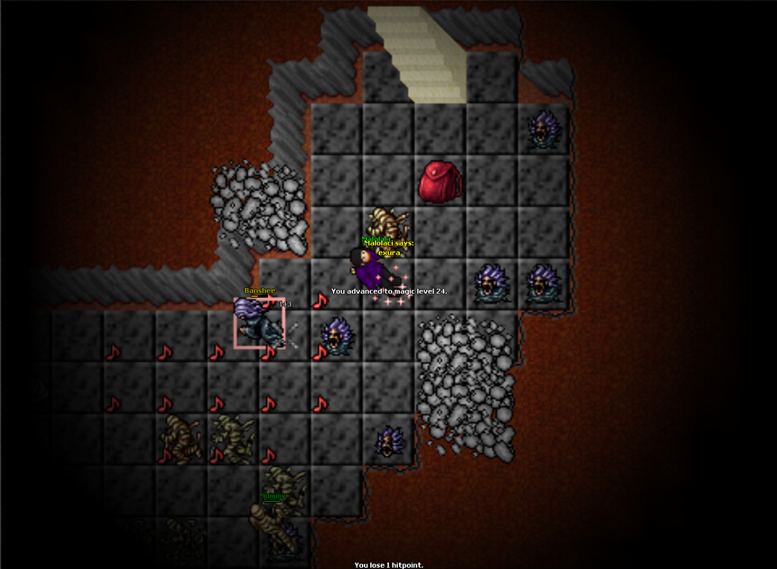 Screeny z Tibiantisa :-)-obraz.png