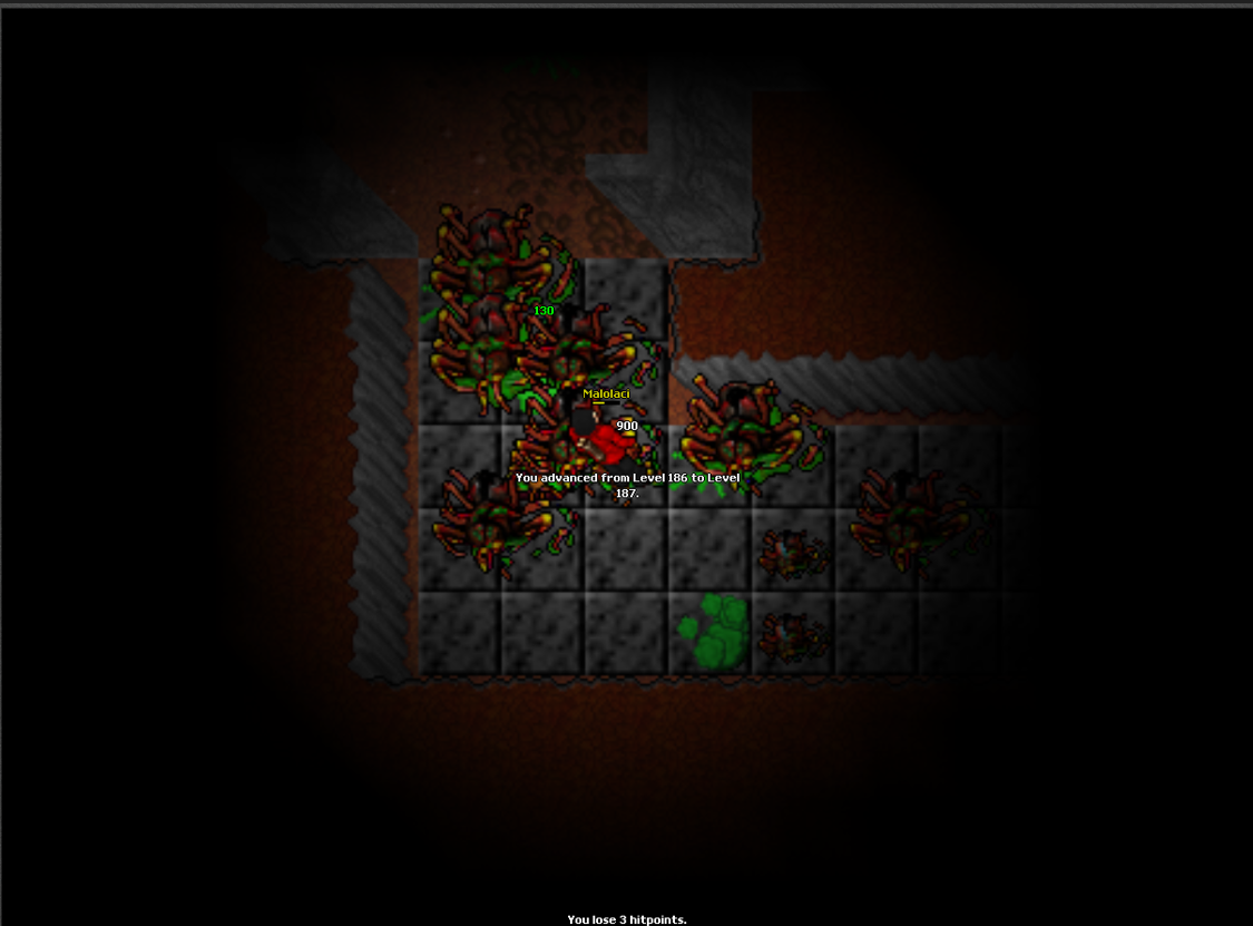 Screeny z Tibiantisa :-)-obraz.png