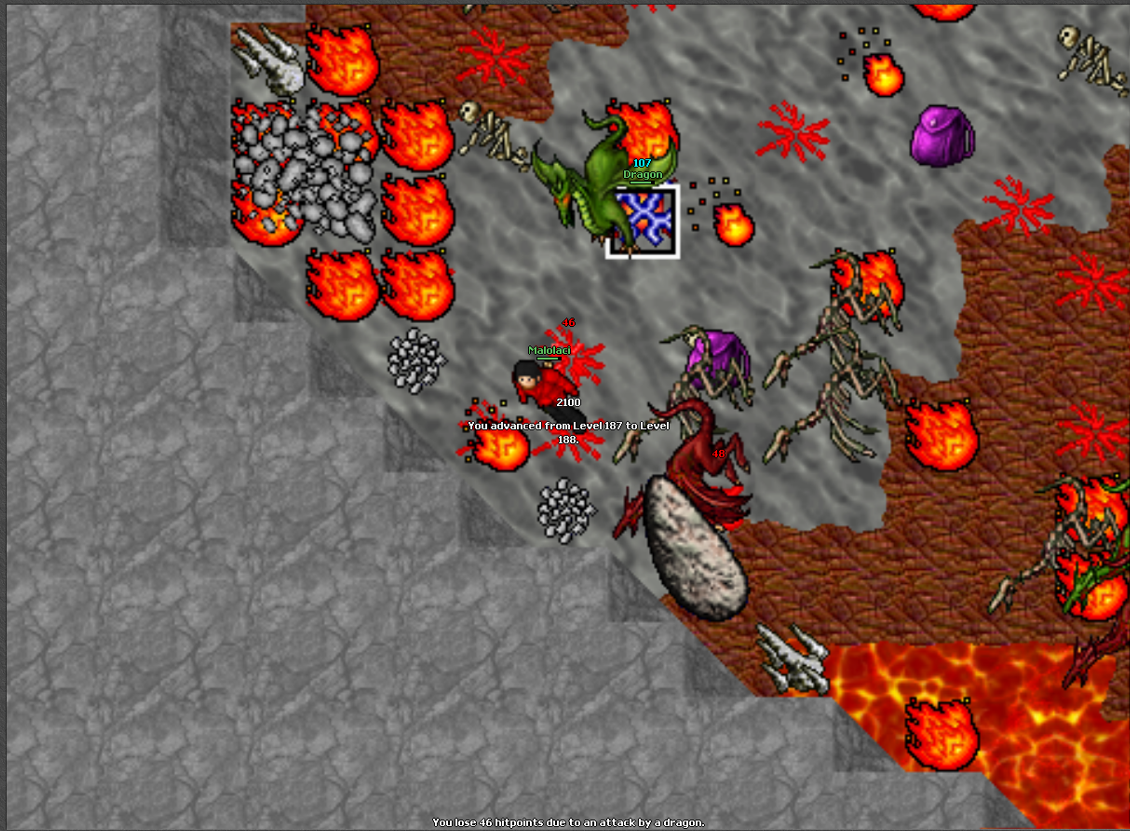 Screeny z Tibiantisa :-)-obraz.png