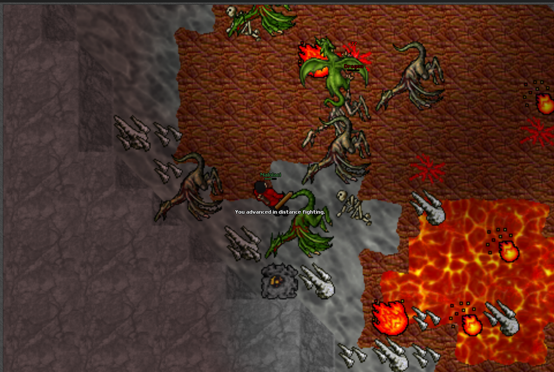 Screeny z Tibiantisa :-)-obraz.png