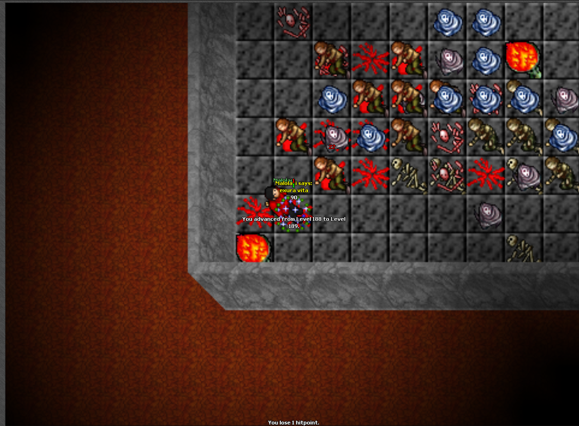 Screeny z Tibiantisa :-)-obraz.png
