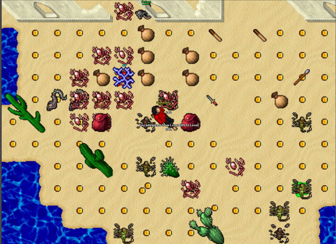 Screeny z Tibiantisa :-)-obraz.png