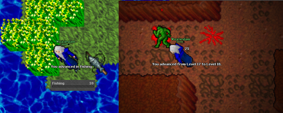 Przygody z Concordii - Nasze Screeny, historie życia tibiantijskiego :-)-avans.png