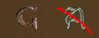 Atlantyda-World COMMING IN 2024?-obraz.png