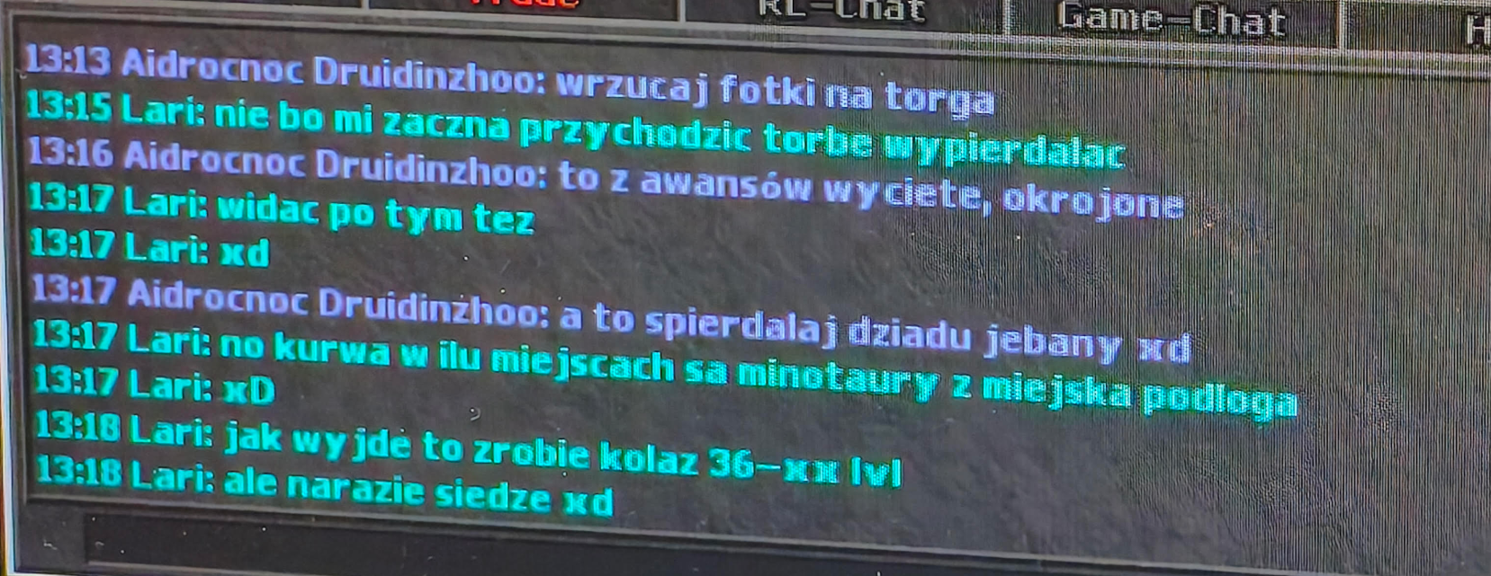 Przygody z Concordii - Nasze Screeny, historie życia tibiantijskiego :-)-lari2.png