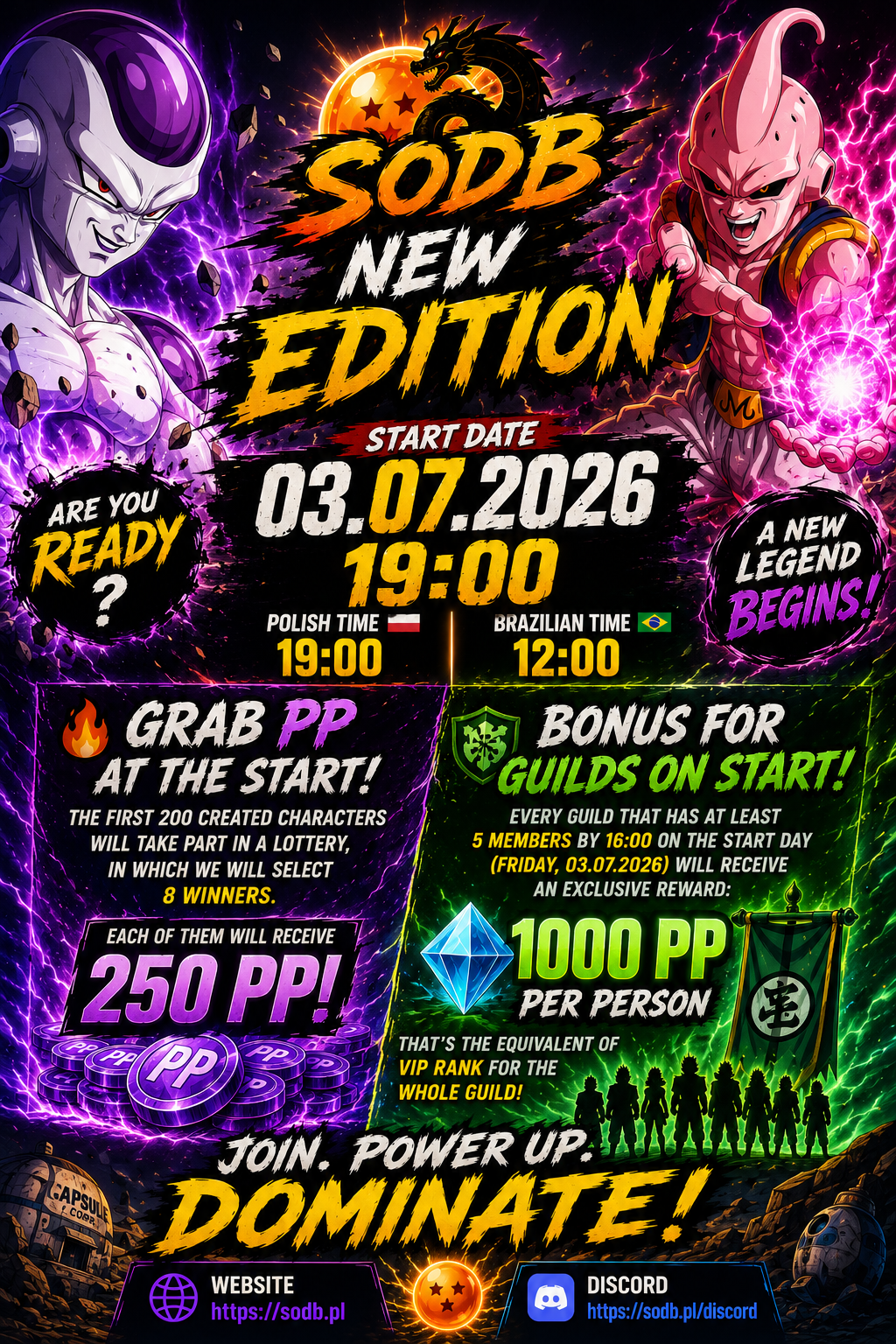 [Germany][Custom] SODB Online | Dragon Ball | Windows &amp; Android &amp; iOS | 2K Graphics | Custom systems | Custom Map | Bot | Start: 03.07.2026-.png