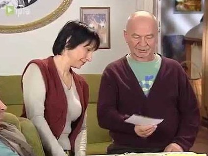 pokaz lekarzu co masz w garazu-obraz.png