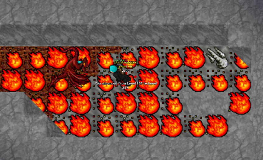 Screeny z Tibiantisa :-)-f38363d5d31bfbeefcc72bd4333a7f4e.png