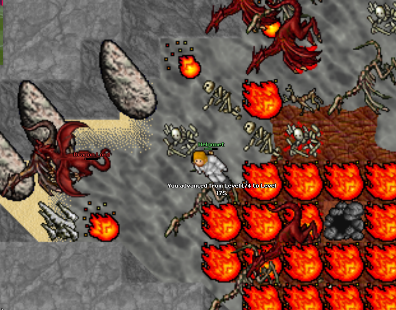 Screeny z Tibiantisa :-)-5604443bc17fd07f7c05b1e1b165733e.png
