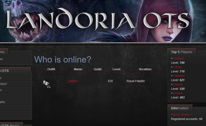 Landoria OTS-landsreria.jpg