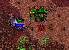 Landoria OTS-image.png