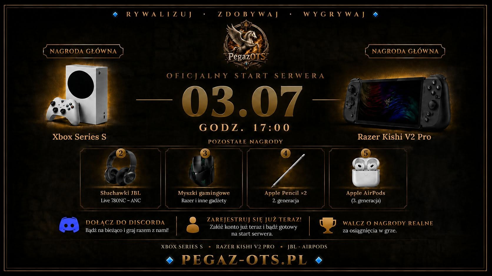 PEGAZ OTS 03.07.2026 [8.60]-obraz.png