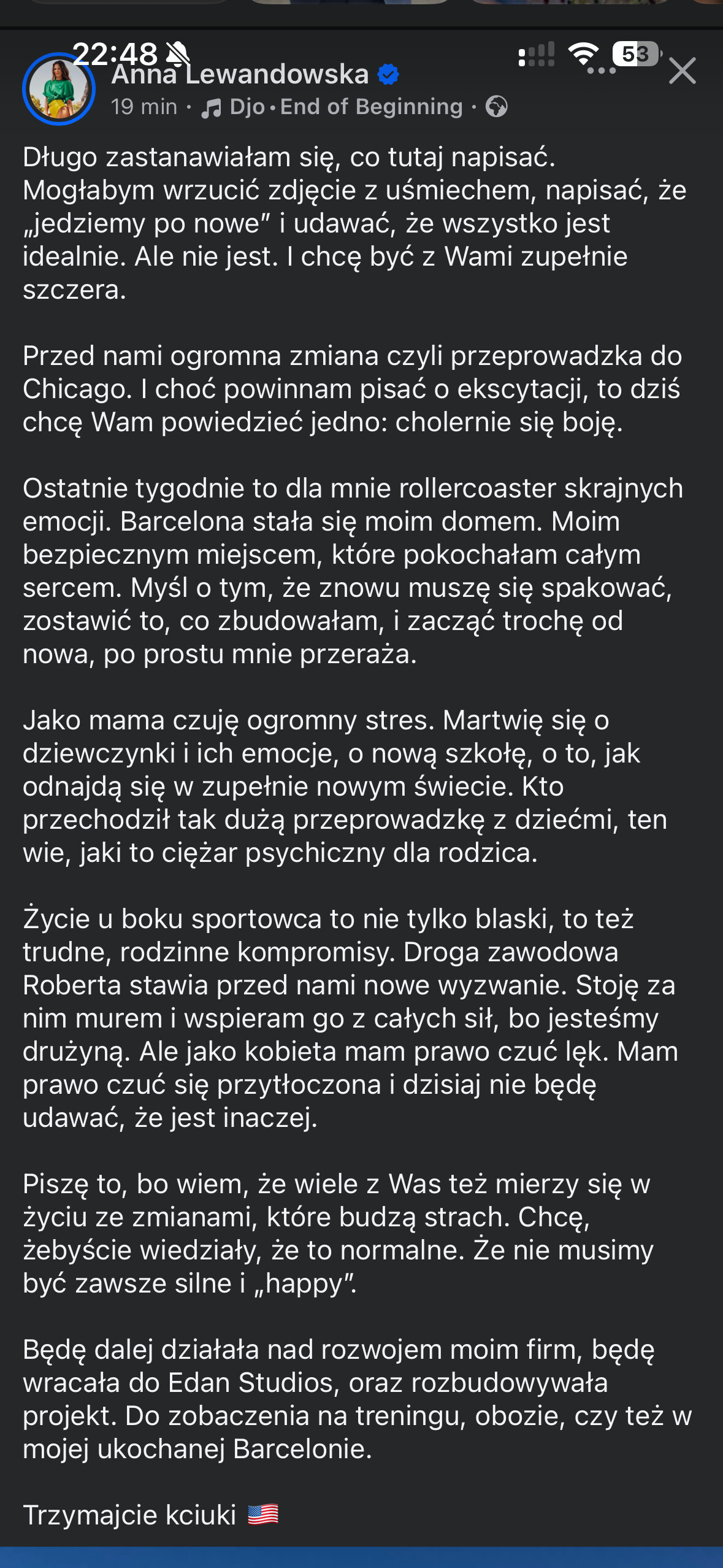 Piłka Nożna-image.jpeg