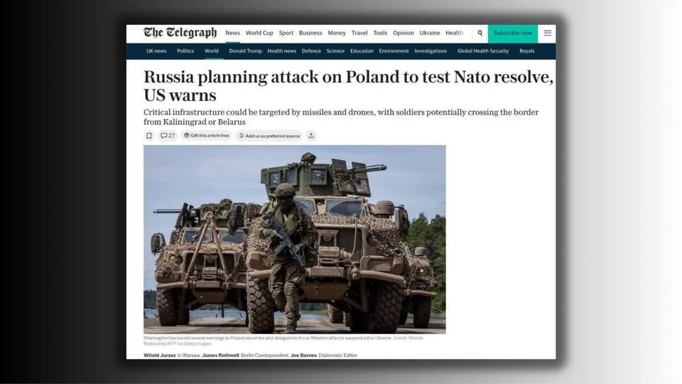 Wojna na Ukrainie-image.png